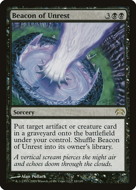 us.storedevastation32232579