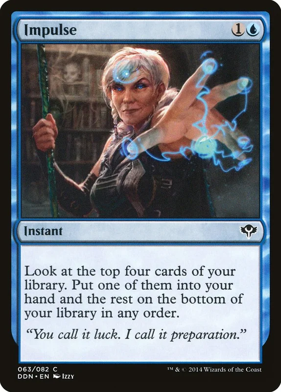 us.storedevastation32232637