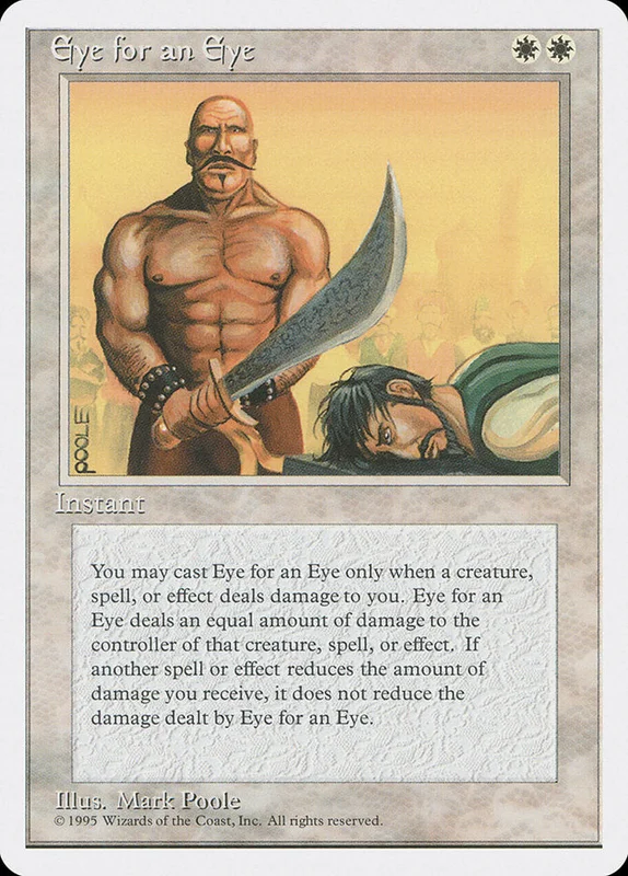 us.storedevastation32232736
