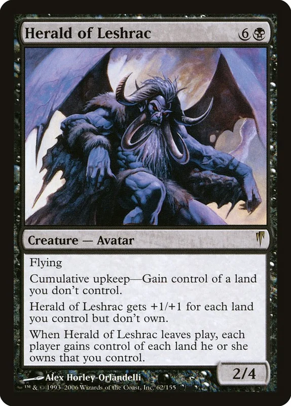 us.storedevastation32233076
