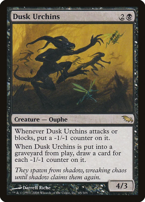 us.storedevastation32233220