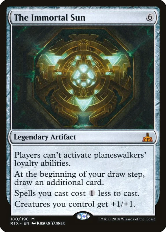 us.storedevastation32233285