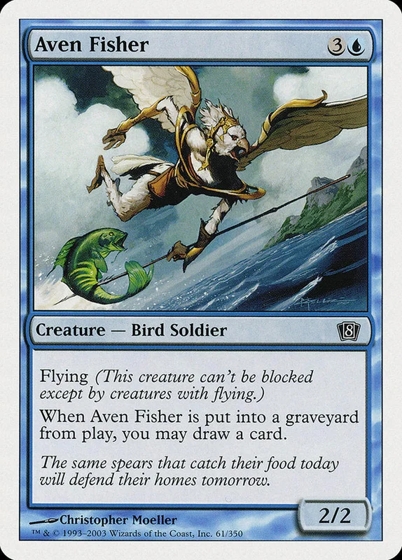 us.storedevastation32233305