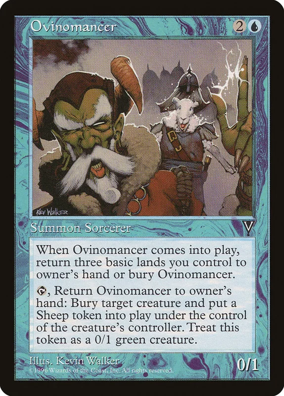 us.storedevastation32233446