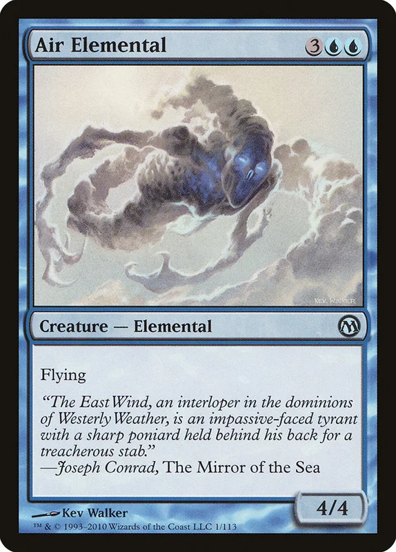 us.storedevastation32233593