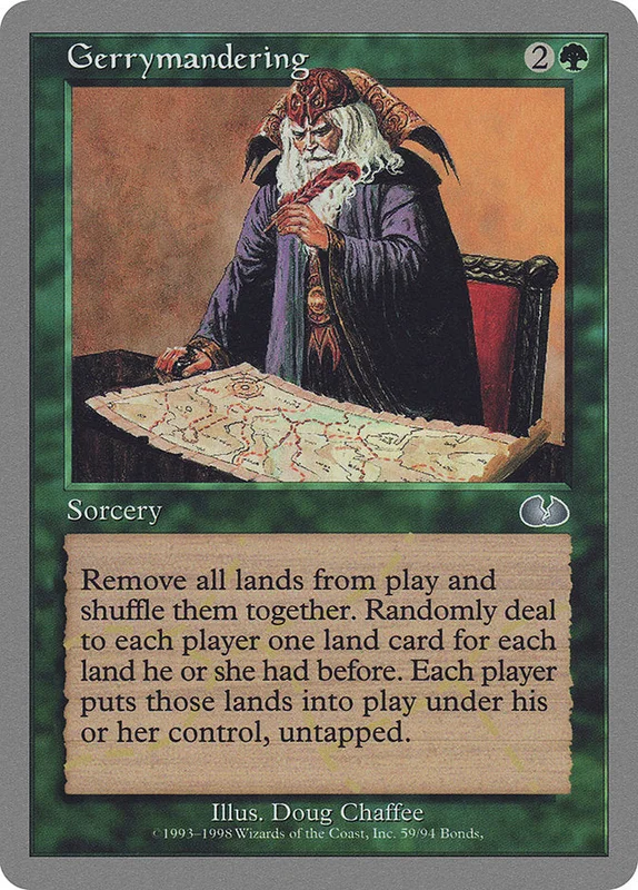 us.storedevastation32233649
