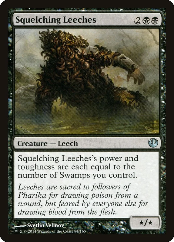 us.storedevastation32233936