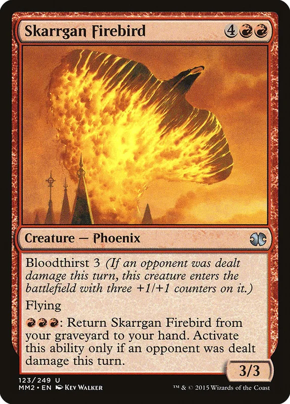 us.storedevastation32233954