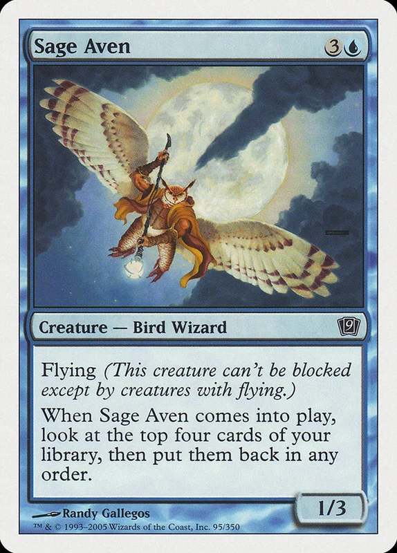 us.storedevastation32234052