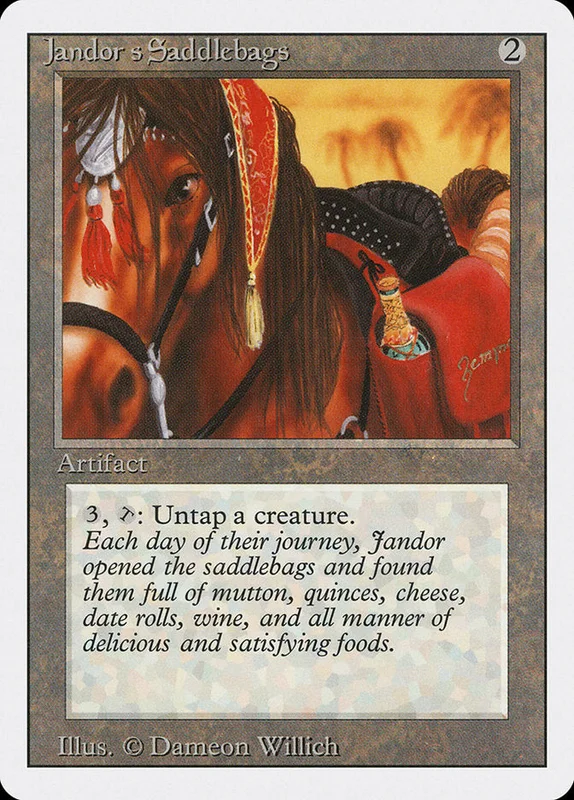 us.storedevastation32234112