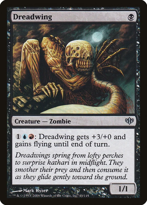 us.storedevastation32234118