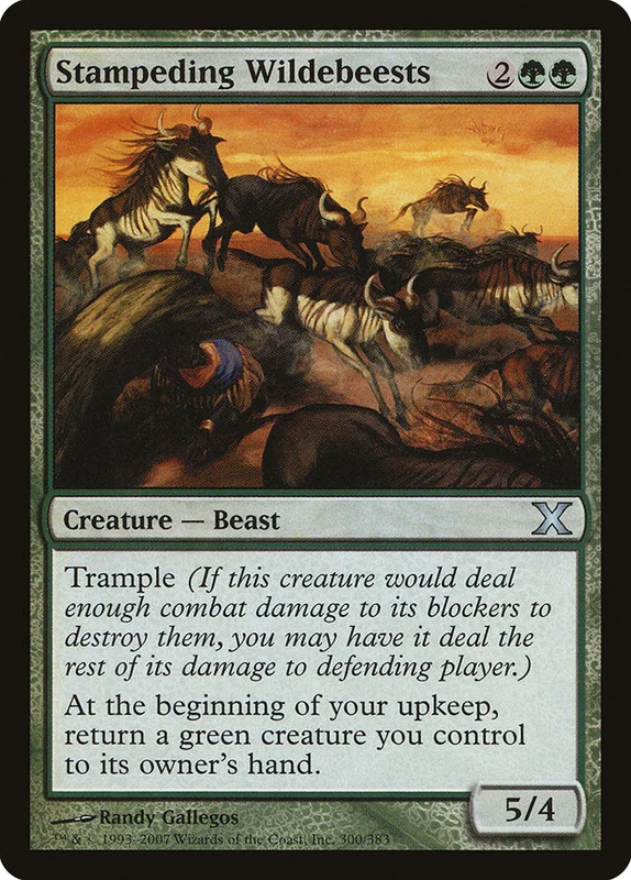 us.storedevastation32234602