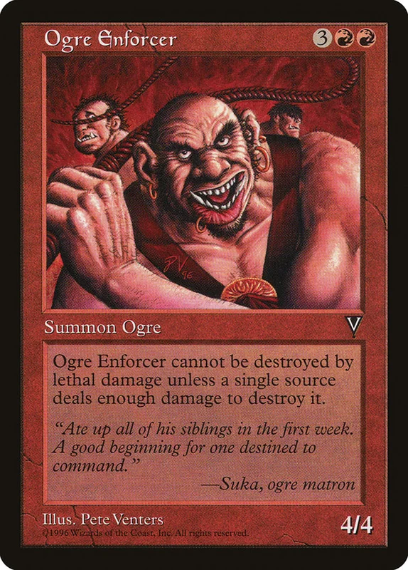 us.storedevastation32234794