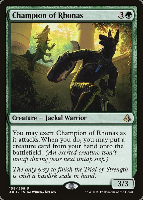 us.storedevastation32234942