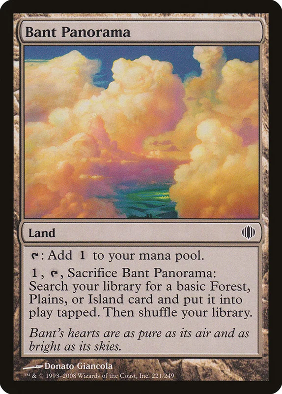 us.storedevastation32235136
