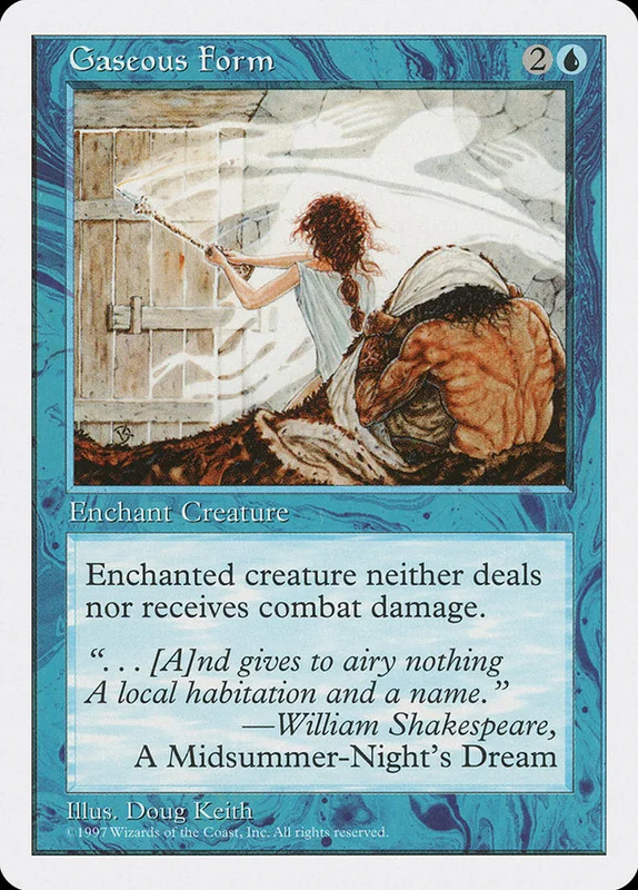 us.storedevastation32235286