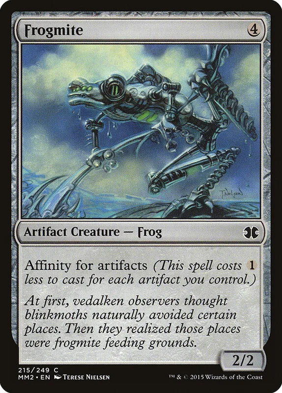 us.storedevastation32235350