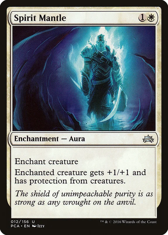 us.storedevastation32235503