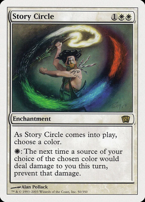 us.storedevastation32235778