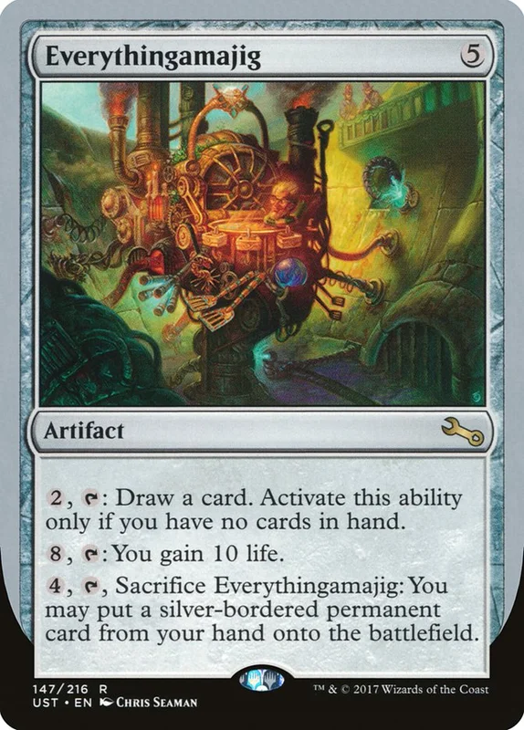 us.storedevastation32235793