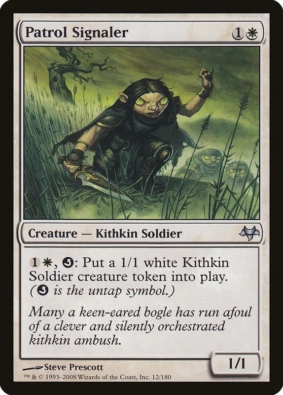 us.storedevastation32235960
