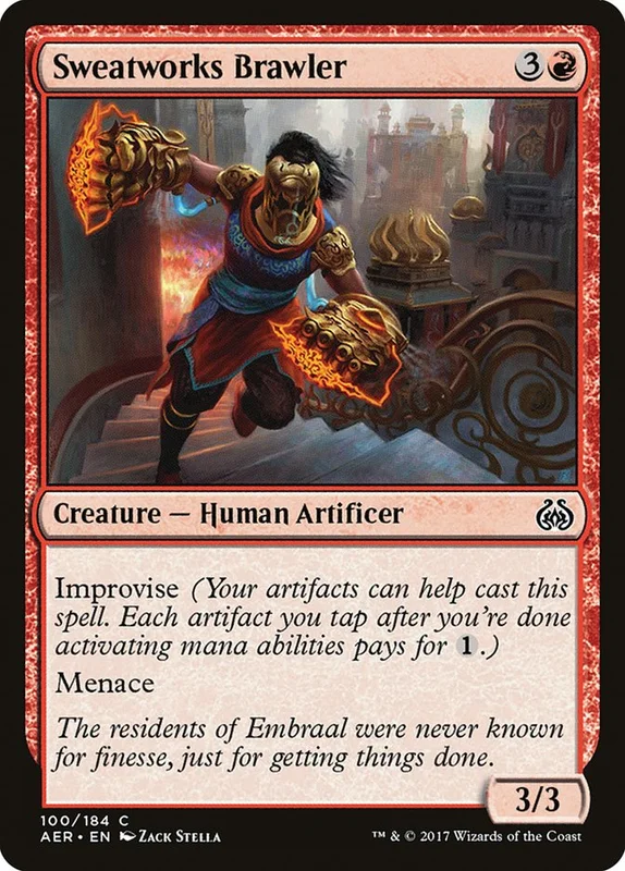 us.storedevastation32236095
