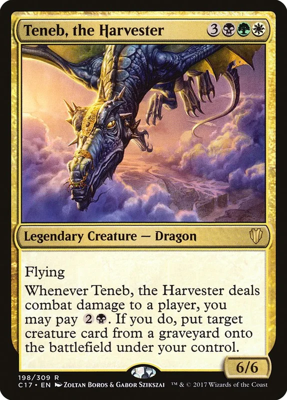us.storedevastation32236159