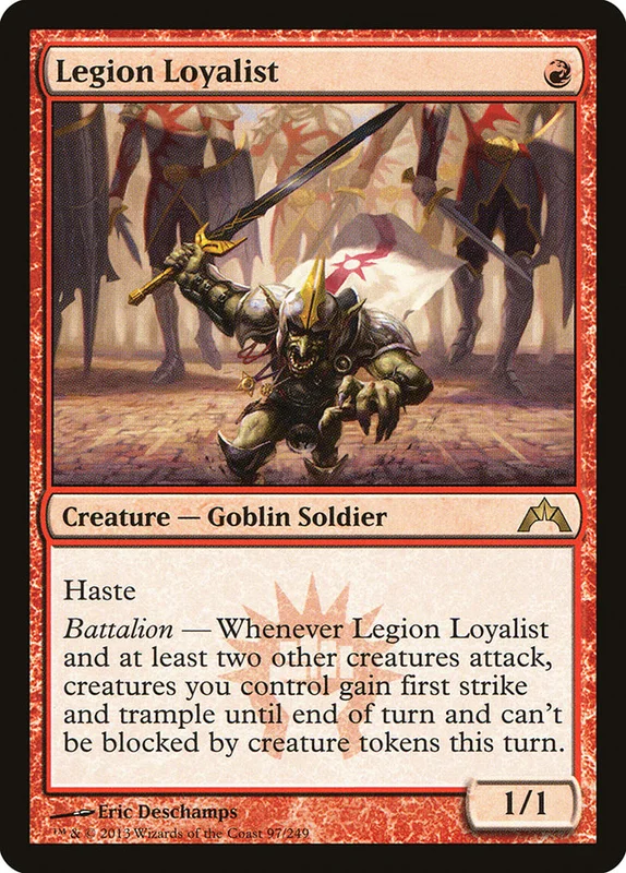 us.storedevastation32236165