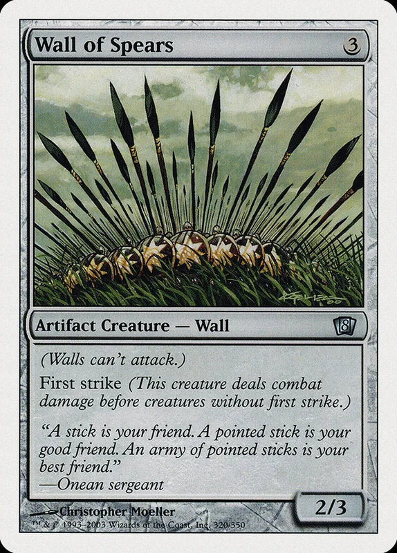 us.storedevastation32236339