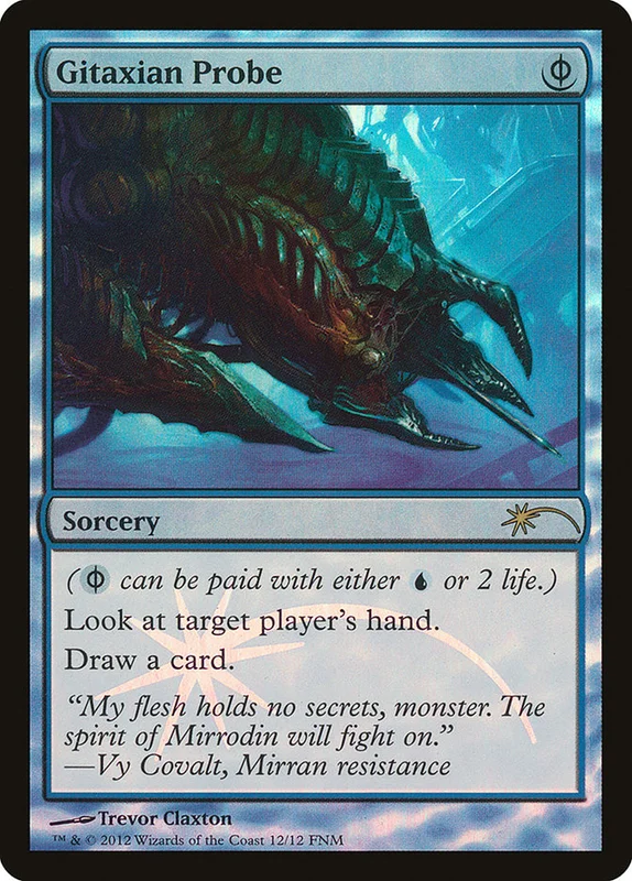 us.storedevastation32236398
