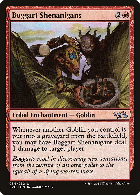 us.storedevastation32236472