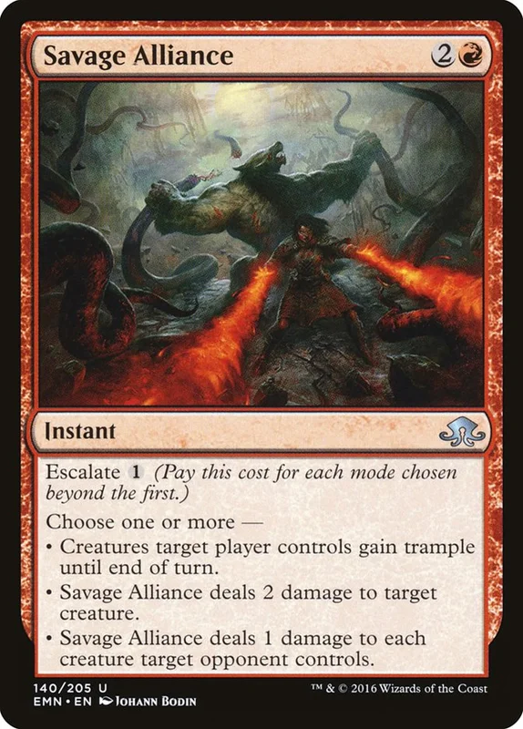 us.storedevastation32236482