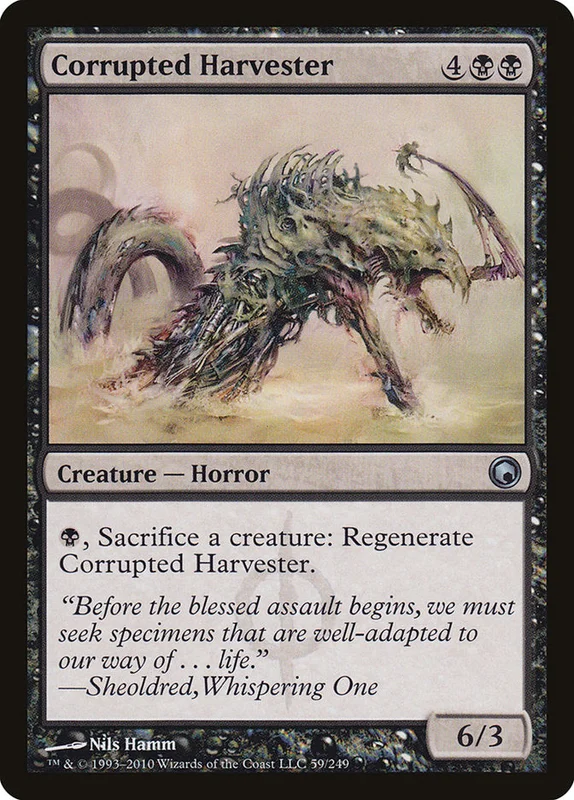 us.storedevastation32236486