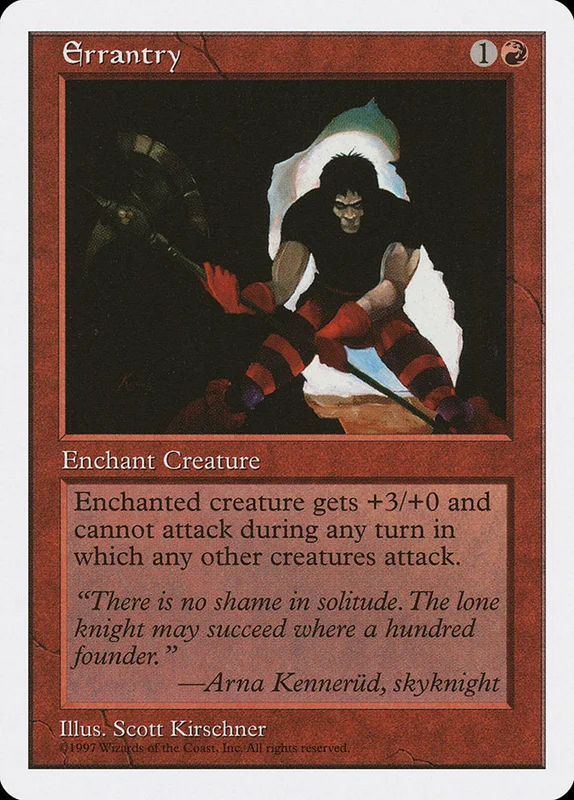 us.storedevastation32236648