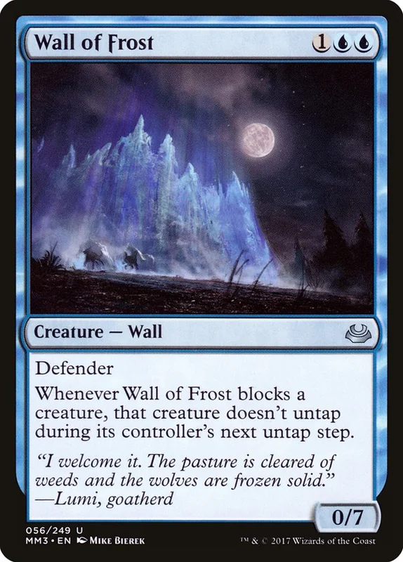 us.storedevastation32236665
