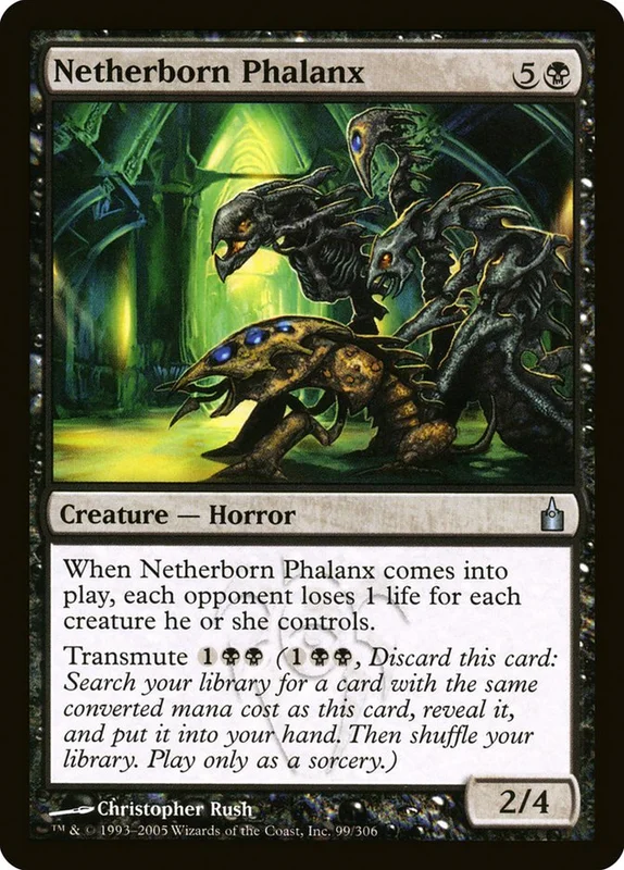 us.storedevastation32237015