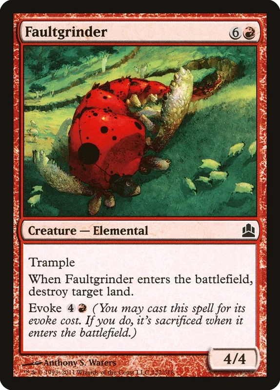 us.storedevastation32237071