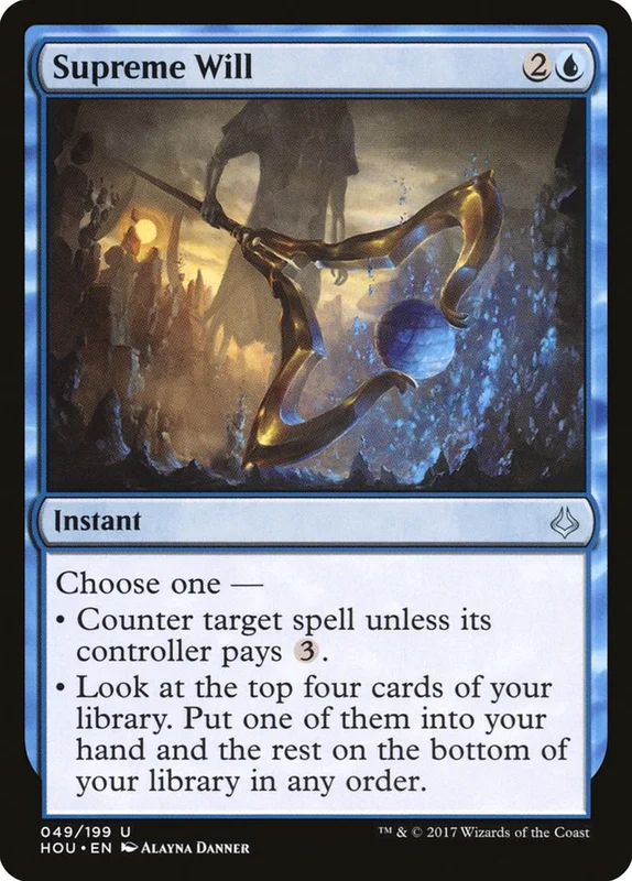 us.storedevastation32237077