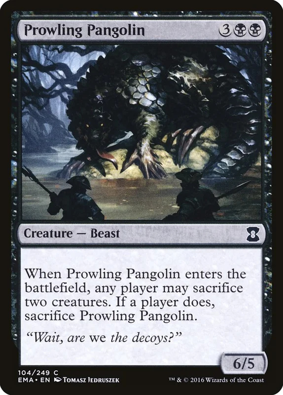 us.storedevastation32237187