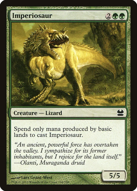 us.storedevastation32237210