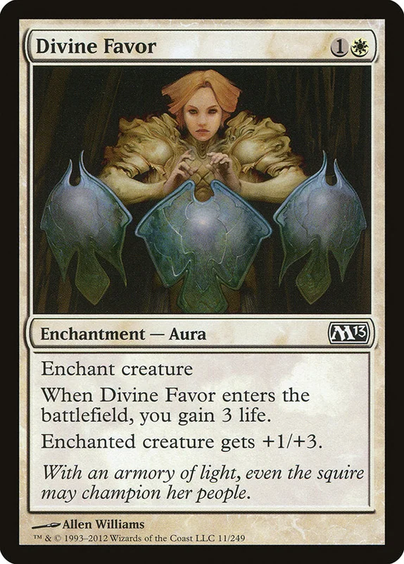 us.storedevastation32237358
