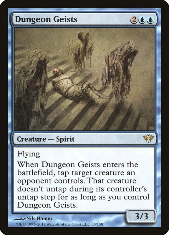 us.storedevastation32237384