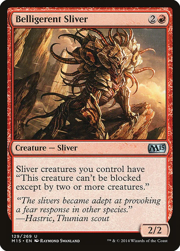 us.storedevastation32237563