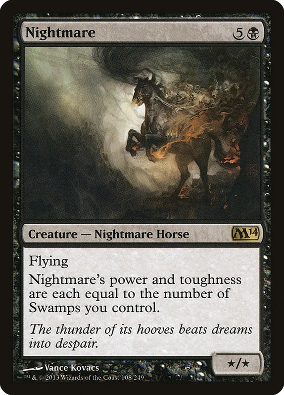 us.storedevastation32237726