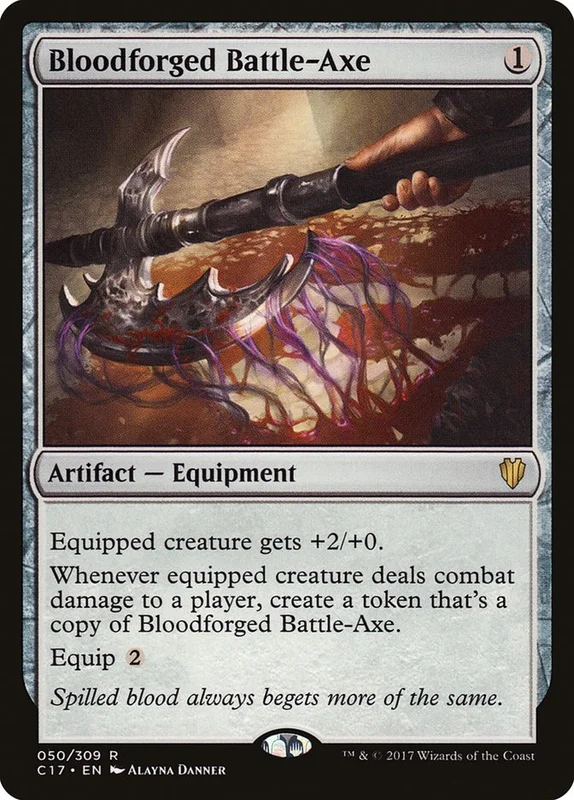 us.storedevastation32237770