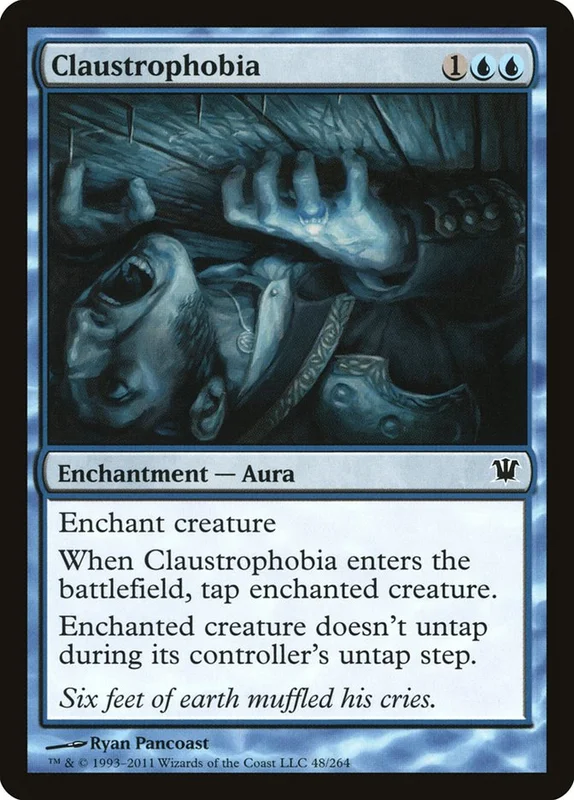 us.storedevastation32237777