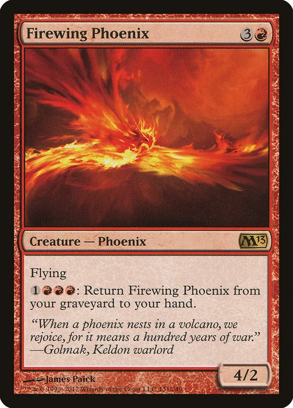 us.storedevastation32238033