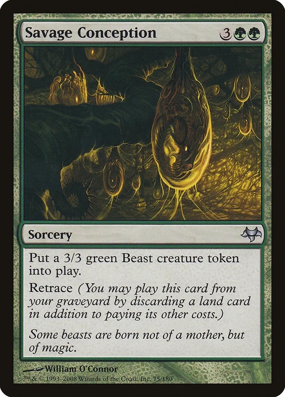 us.storedevastation32238041