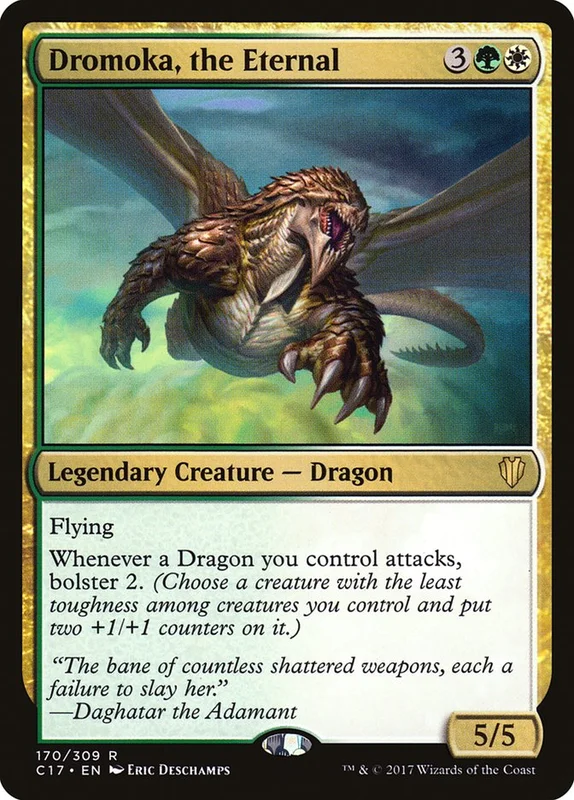 us.storedevastation32238183
