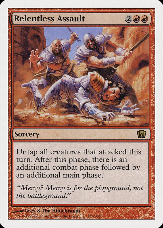 us.storedevastation32238196